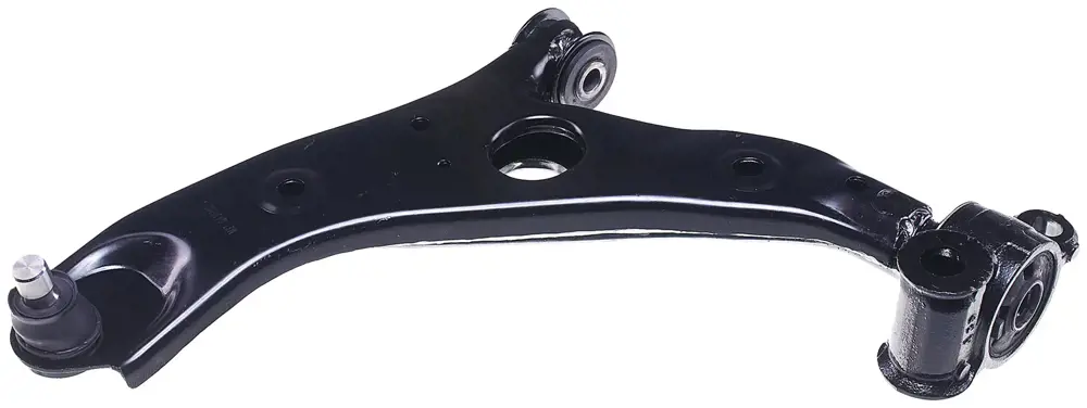 Dorman CB65213PR Suspension Control Arm and Ball Joint Assembly